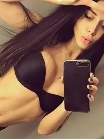 Ирина Малышка фото 3