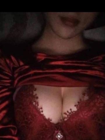 Марина фото 2