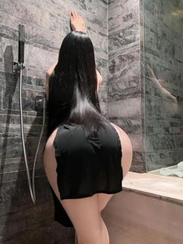 Марина фото 3