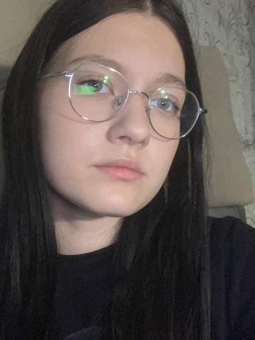 Нелли фото 2