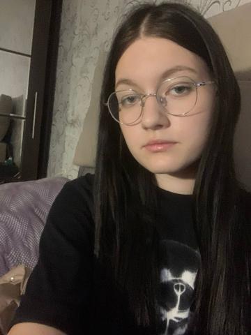 Нелли фото 3