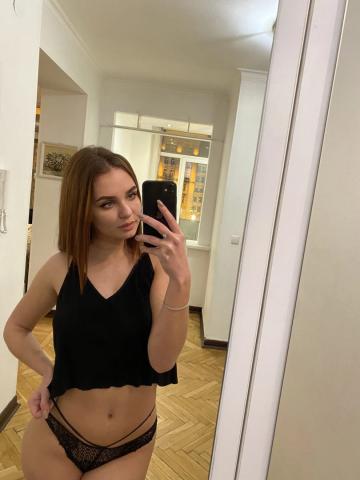 Ирина Топ Минск фото 2