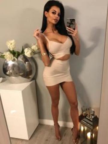 Марго Сексуальная Модель фото 2