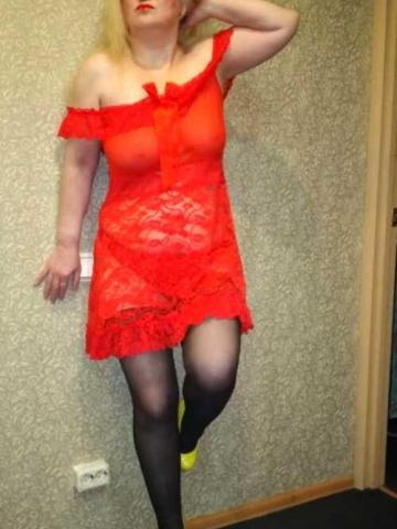 Николь Ценный Опыт