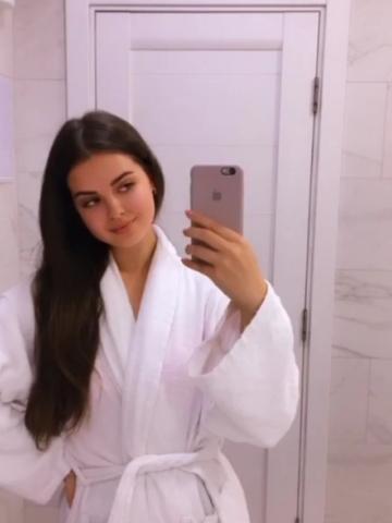 Диана фото 4