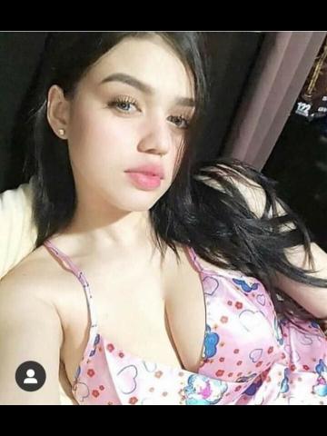 Ксения Весёлая Реал фото 2