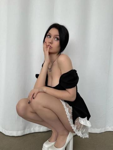 Елизавета Татуированная Реал