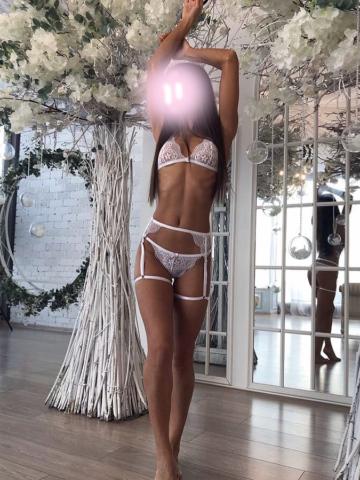 Самира фото 3