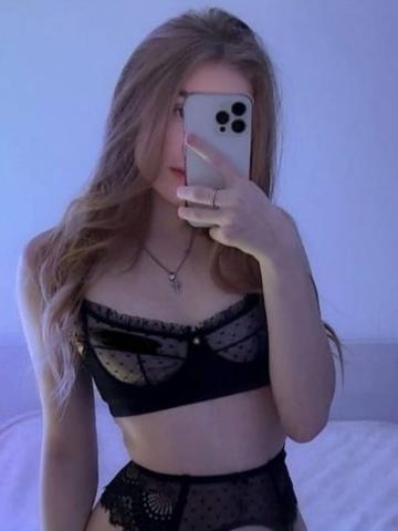 Илона фото 3