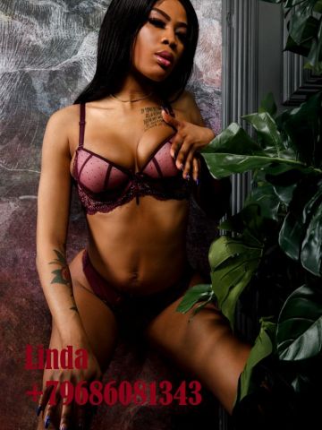 Юлия Огонь В Глазах