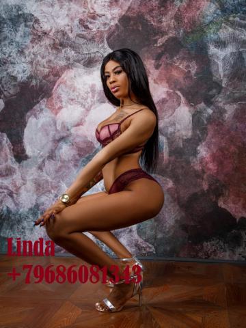 Юлия Огонь В Глазах фото 5