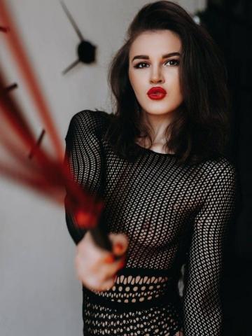 Евгения 😍 фото 6