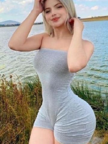 Николь Театр Реал