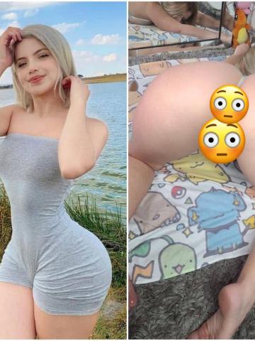 Николь Театр Реал фото 2