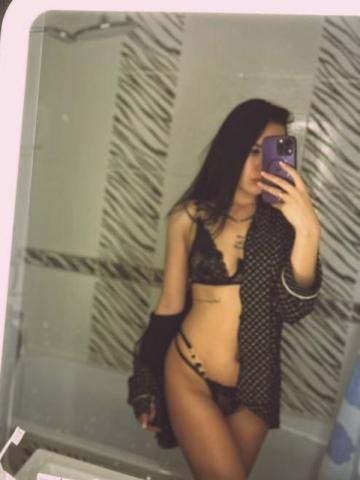 Мадина Любовница фото 3