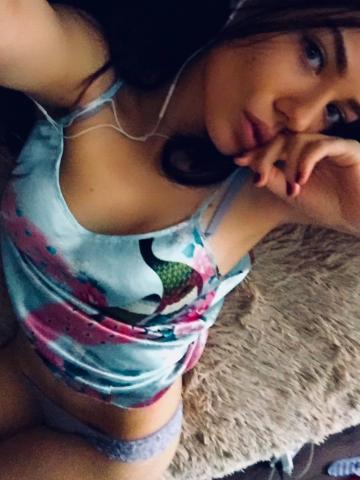 Наталья фото 2