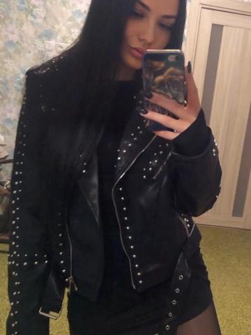 Наталья фото 3