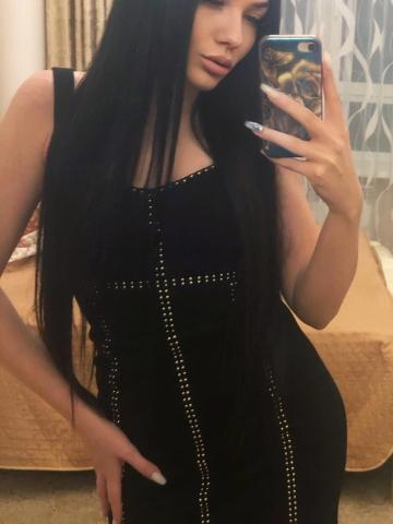 Наталья фото 4