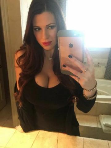 Станислава фото 2