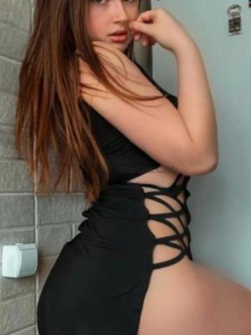 Светлана фото 2