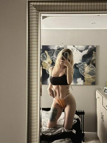 Тамара Чудесная Реал