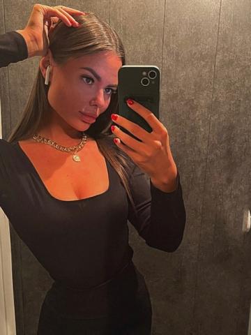 Станислава фото 2