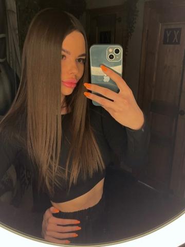 Станислава фото 3