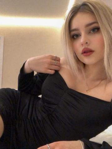 Алиса Выезд Вип фото 2