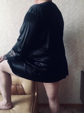 Илона фото 2