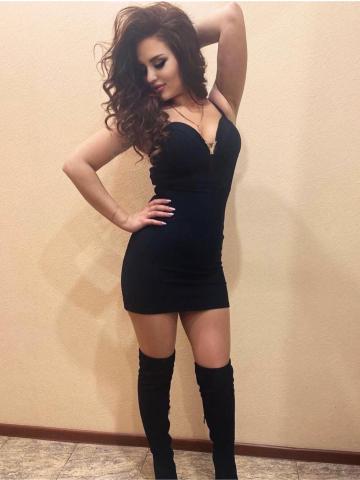 Динара фото 2