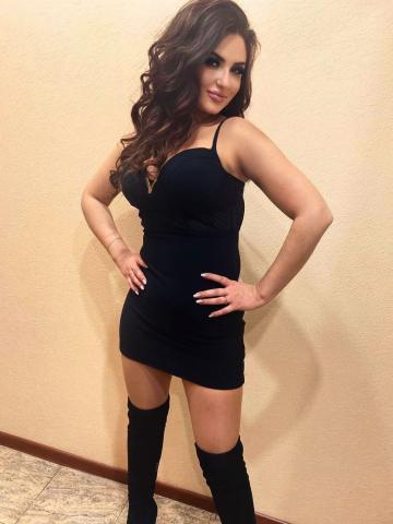 Динара фото 3