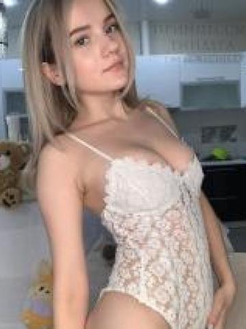 Габриэлла Свежая Брюнетка фото 3