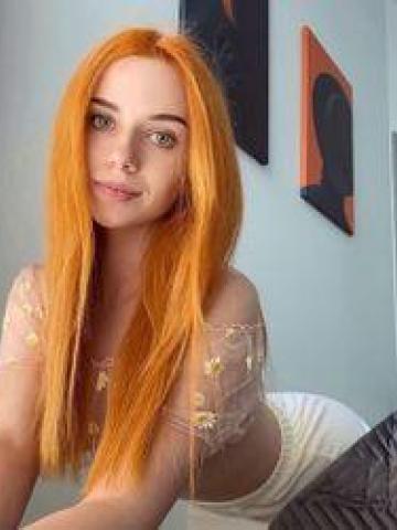 Тамара фото 2