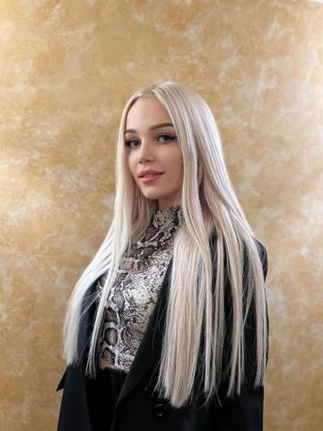 Сусана фото 3