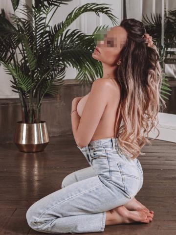 Лина фото 13