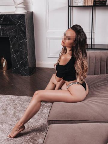 Лина фото 14