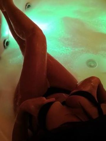 Ева Звезда Реал