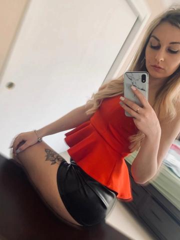 Анастасия Royal Реал