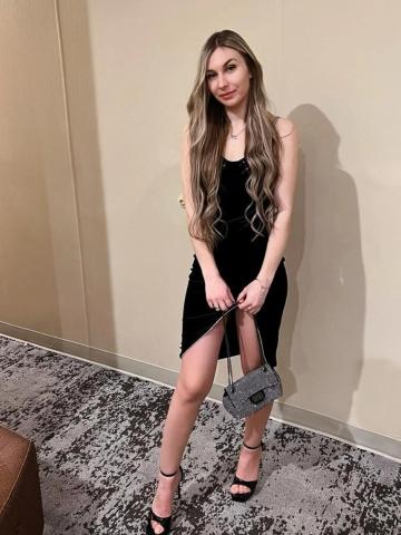 Анастасия Royal Реал фото 2