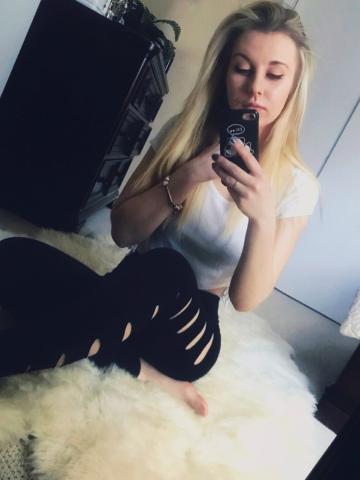 Анастасия Royal Реал фото 3