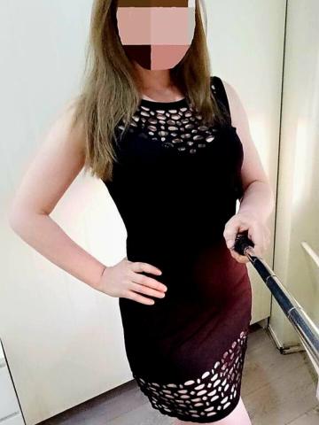 Мария Элит Питер фото 2