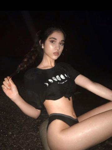 Наталья Queen Реал фото 3