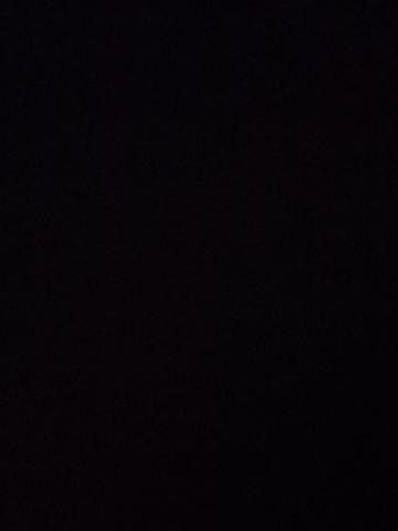 Сабина Уровень Выше фото 2