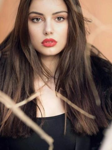 Света фото 2